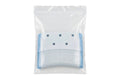 1 Pack of Mini Tabs Wigs Toupee Hair Piece